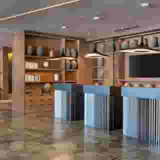Novotel Valencia Lavant, 3 of 6