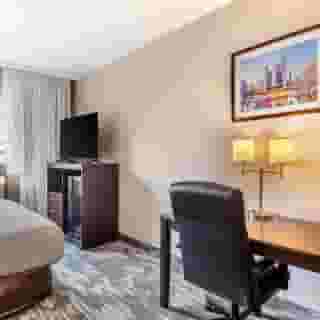 Quality Inn Toronto Airport, 4 of 6