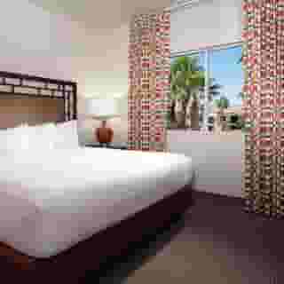 Tahiti Resort, 4 of 6