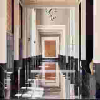 Park Hyatt Marrakech, 3 of 6