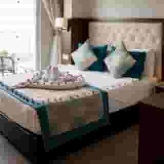 Cleopatra Golden Beach Hotel, 4 of 6