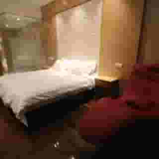 Hotel Menoir Dorsett, 5 of 6