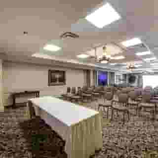 Monte Carlo Inn Vaughan Suites, 6 of 6
