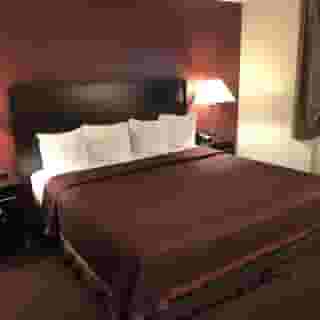 Regal Inn - Chicago O'Hare Airport, 5 of 6