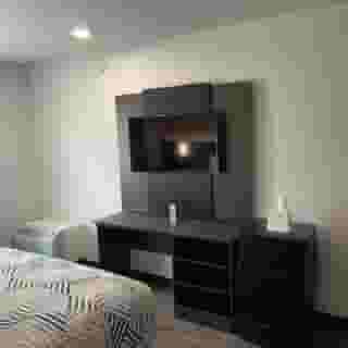 Motel 6 Irving, Tx - Dfw Airport North, 3 of 6