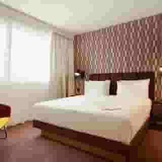 Hyatt House Paris Charles de Gaulle Airport, 2 of 6