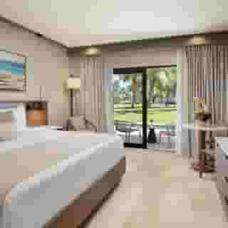 Hyatt Vivid Punta Cana, 5 of 6