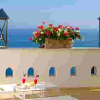 Palazzo Marzoli Resort, 2 of 6