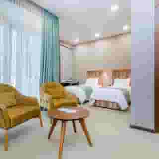 Best Western Tbilisi City Center, 1 of 6