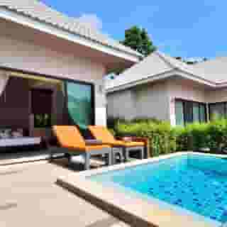 Chaweng Noi Pool Villa, 3 of 6