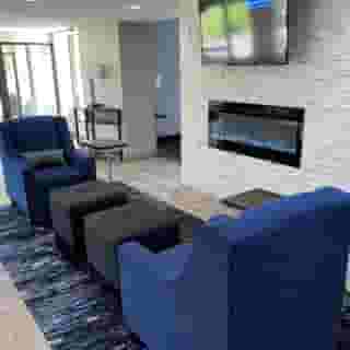 Comfort Inn Chicago Schaumburg - O'Hare Airport, 5 of 6