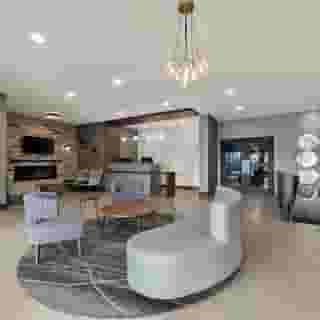 Best Western Parkway Hotel Toronto North, 6 of 6