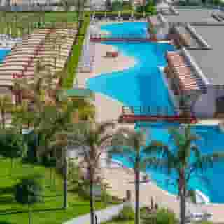 Baia Lara Hotel, 4 of 6