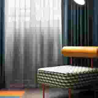 Duo Milan Porta Nuova, A Tribute Portfolio Hotel, 1 of 6