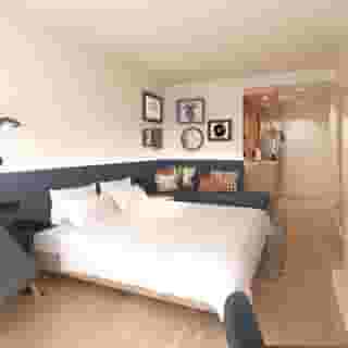 Hampton by Hilton Bordeaux Centre Meriadeck, 3 of 6