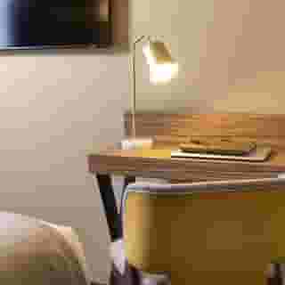 Hotel Le Rocroy, 5 of 6