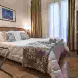 Ares Athens Hotel, 2 of 6
