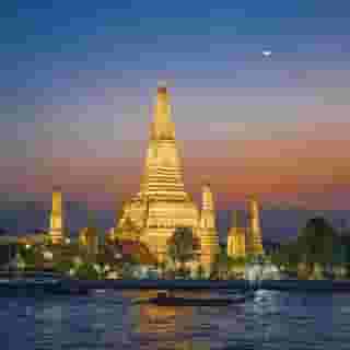 Sala Rattanakosin Bangkok, 3 of 6