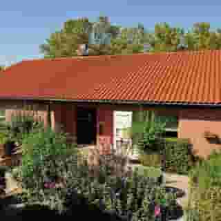 Campanile Toulouse Sud - Labege Innopole, 2 of 6