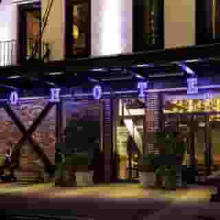 The Sohotel, 3 of 6