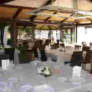 Domus Park Hotel & Spa, 2 of 6