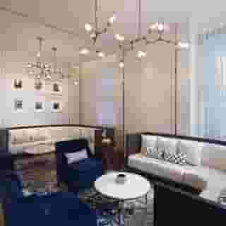 Hyatt Place Bangkok Sukhumvit 24, 3 of 6