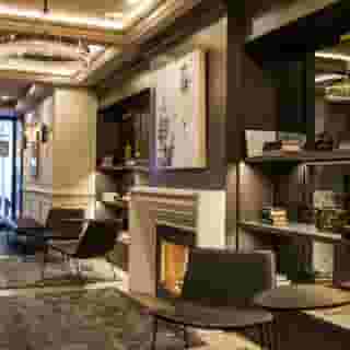 Hotel 32 32, 3 of 6