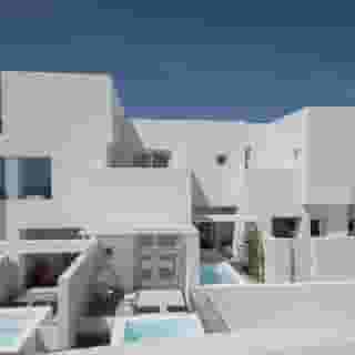 Neo Suites, 5 of 6