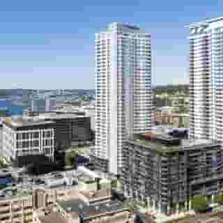 Level Seattle Downtown - South Lake Union, 5 of 6