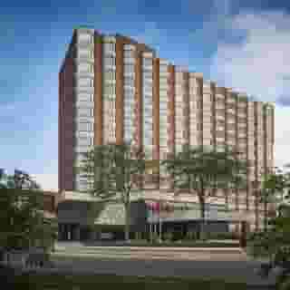 Delta Hotels by Marriott Toronto Mississauga, 1 of 6