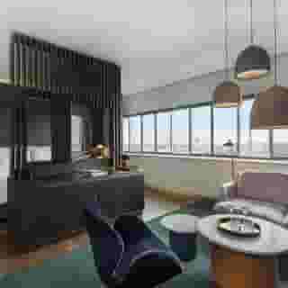 Radisson Collection Royal Hotel, Copenhagen, 5 of 6