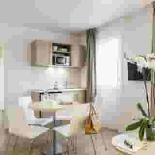 Aparthotel Adagio Access Paris Clichy, 1 of 6