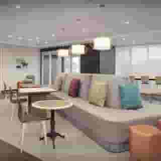 Home2 Suites By Hilton Georgetown Austin North, 1 of 6