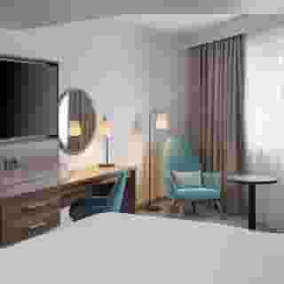 DoubleTree by Hilton London - Chelsea, 6 of 6