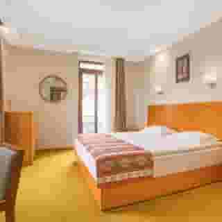 Urban Boutique Hotel, 3 of 6