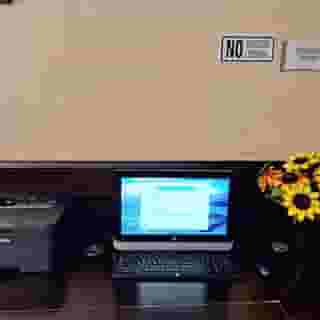 Trident Inn & Suites, New Orleans, 1 of 6