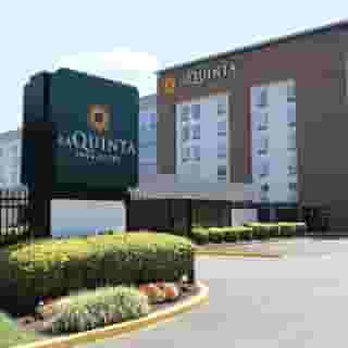 La Quinta Inn & Suites by Wyndham Dc Metro Capital Beltway, 4 of 6