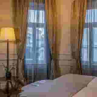 Amadria Park Hotel Sveti Jakov, 4 of 6