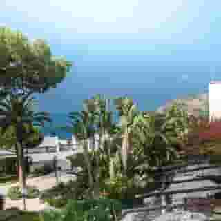 Borgo Romantica Resort & Spa, 2 of 6