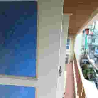Roof View Place, 5 of 6