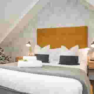 Bonne Esperance Boutique Guest House and Studio Apartments, 1 of 6