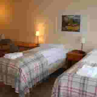 Guesthouse Sunna, 3 of 6