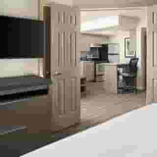 Hyatt house Boston/Waltham, 2 of 6