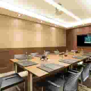 Ac Hotel Istanbul Macka, 6 of 6