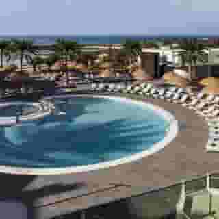 HD Sensarena Lanzarote, 1 of 6
