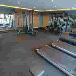 Nearport Hotel, 5 of 6
