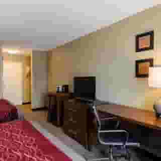 Comfort Inn, 6 of 6