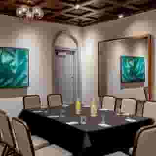 Hotel Adagio, Autograph Collection, 6 of 6