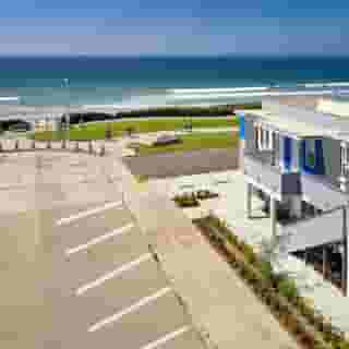 Pacific View Inn, 1 of 6