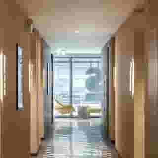 Seekers Finders Rama Iv Hotel, SureStay Collection by Bw, 5 of 6